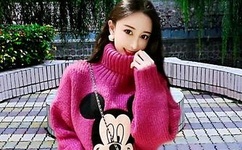 幸福宝APP下载小猪视频